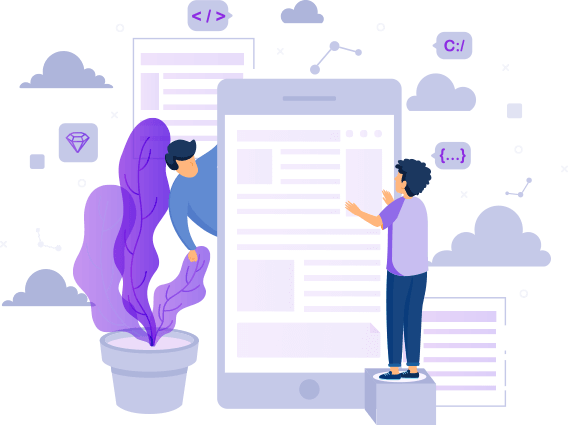 深入解析苹果Tokenimapp:功能、特点与使用指南